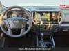 13 thumbnail image of  2026 Nissan Frontier SV