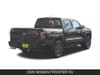 9 imagen en miniatura de 2026 Nissan Frontier SV