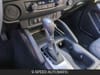 20 imagen en miniatura de 2026 Nissan Frontier SV