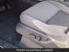15 imagen en miniatura de 2026 Nissan Frontier SV
