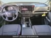 13 imagen en miniatura de 2026 Nissan Frontier SV