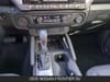 23 imagen en miniatura de 2026 Nissan Frontier SV