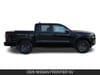 6 imagen en miniatura de 2026 Nissan Frontier SV