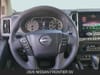 12 imagen en miniatura de 2026 Nissan Frontier SV