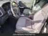 14 imagen en miniatura de 2026 Nissan Frontier SV