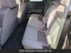 16 imagen en miniatura de 2026 Nissan Frontier SV