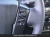 18 imagen en miniatura de 2026 Nissan Frontier SV