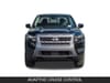 4 imagen en miniatura de 2026 Nissan Frontier SV