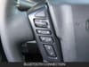 17 imagen en miniatura de 2026 Nissan Frontier SV