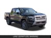 2 imagen en miniatura de 2026 Nissan Frontier SV