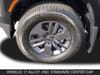 11 imagen en miniatura de 2026 Nissan Frontier SV