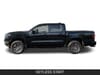 5 imagen en miniatura de 2026 Nissan Frontier SV