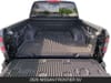 24 imagen en miniatura de 2026 Nissan Frontier SV