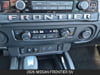 22 thumbnail image of  2026 Nissan Frontier SV