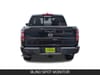 9 thumbnail image of  2026 Nissan Frontier SV