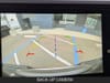 21 thumbnail image of  2026 Nissan Frontier SV
