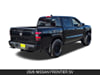 9 thumbnail image of  2026 Nissan Frontier SV