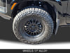 11 thumbnail image of  2026 Nissan Frontier SV