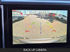 21 thumbnail image of  2026 Nissan Frontier SV