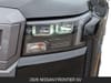 10 thumbnail image of  2026 Nissan Frontier SV