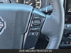 18 thumbnail image of  2026 Nissan Frontier SV