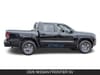 6 thumbnail image of  2026 Nissan Frontier SV