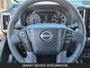 12 thumbnail image of  2026 Nissan Frontier SV