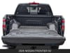 23 thumbnail image of  2026 Nissan Frontier SV
