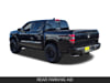 7 thumbnail image of  2026 Nissan Frontier SV