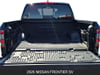 23 thumbnail image of  2026 Nissan Frontier SV