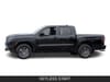 5 thumbnail image of  2026 Nissan Frontier SV