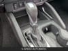 20 thumbnail image of  2026 Nissan Frontier SV