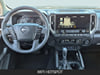 13 thumbnail image of  2026 Nissan Frontier SV