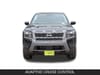 4 thumbnail image of  2026 Nissan Frontier SV