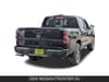 8 thumbnail image of  2026 Nissan Frontier SV