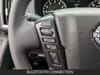 17 thumbnail image of  2026 Nissan Frontier SV