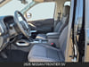 14 thumbnail image of  2026 Nissan Frontier SV
