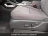 15 thumbnail image of  2026 Nissan Frontier SV