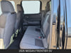 16 thumbnail image of  2026 Nissan Frontier SV
