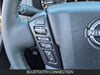 17 thumbnail image of  2026 Nissan Frontier SV