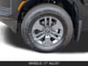 11 thumbnail image of  2026 Nissan Frontier SV