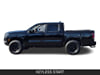 5 thumbnail image of  2026 Nissan Frontier SV