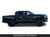 6 thumbnail image of  2026 Nissan Frontier SV