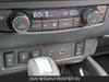 22 thumbnail image of  2026 Nissan Frontier SV