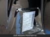 24 thumbnail image of  2026 Nissan Frontier SV