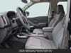 14 thumbnail image of  2026 Nissan Frontier SV