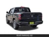 7 thumbnail image of  2026 Nissan Frontier SV