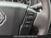 18 thumbnail image of  2026 Nissan Frontier SV