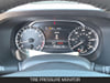 19 thumbnail image of  2026 Nissan Frontier SV