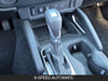 20 thumbnail image of  2026 Nissan Frontier SV